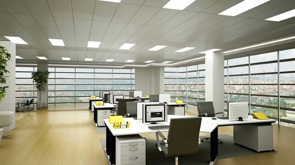 [THÔNG BÁO] Chấm dứt hoạt động Văn phòng đại diện Hà Nội 1 và Hải Dương – Công ty VConnect