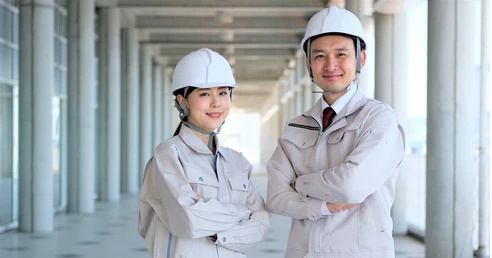 [VCONNECT TUYỂN DỤNG] 05 NAM CÔNG NHÂN CƠ KHÍ LÀM VIỆC TẠI IBARAKI, NHẬT BẢN