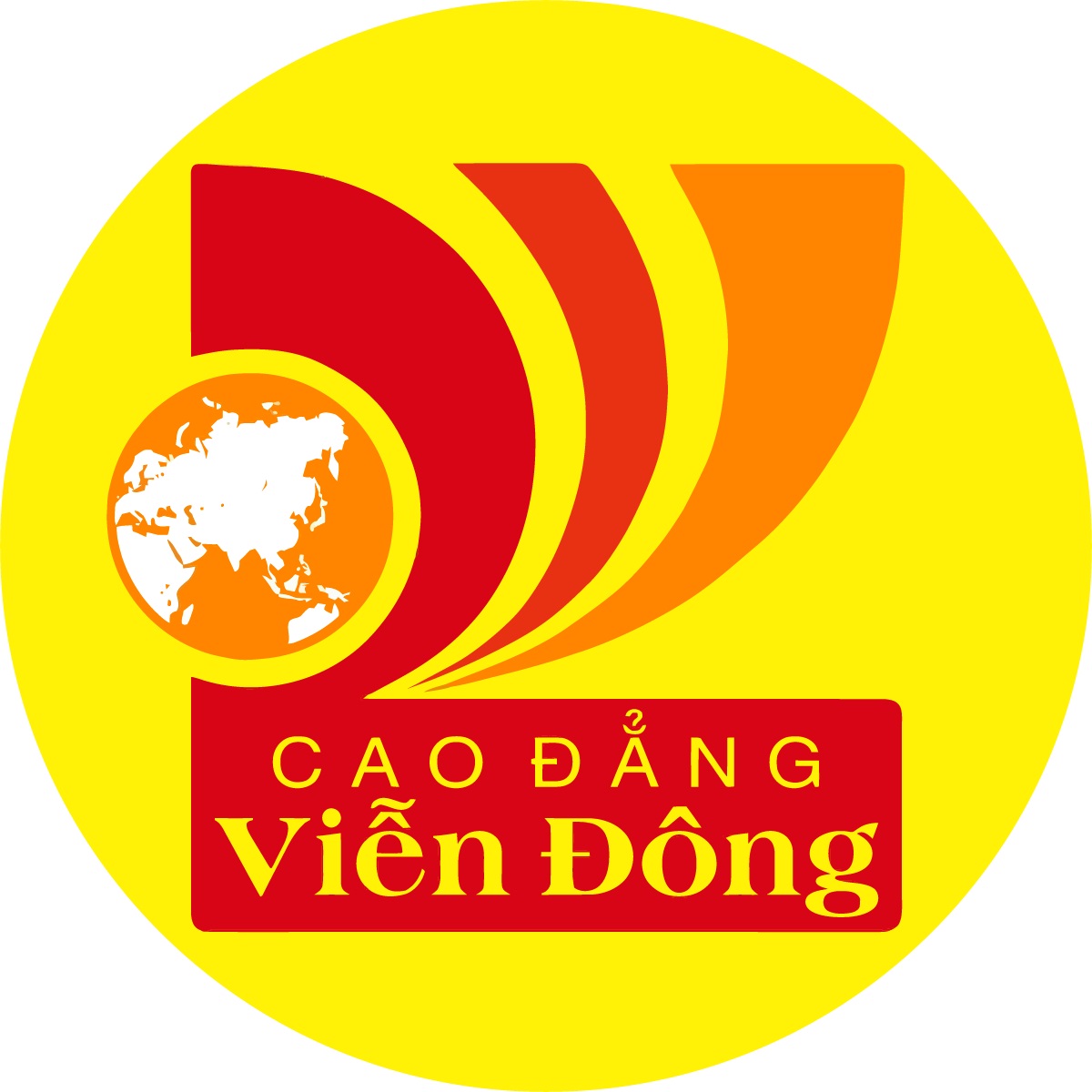 Trường Cao đẳng Viễn Đông