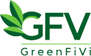 GreenFiVi