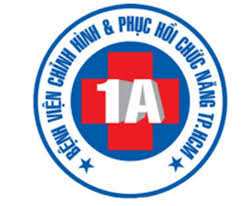 Bệnh viện 1A