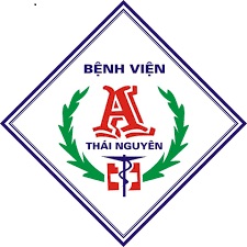 Bệnh viện A Thái Nguyên